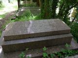 image of grave number 689181